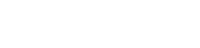 Unasur FM